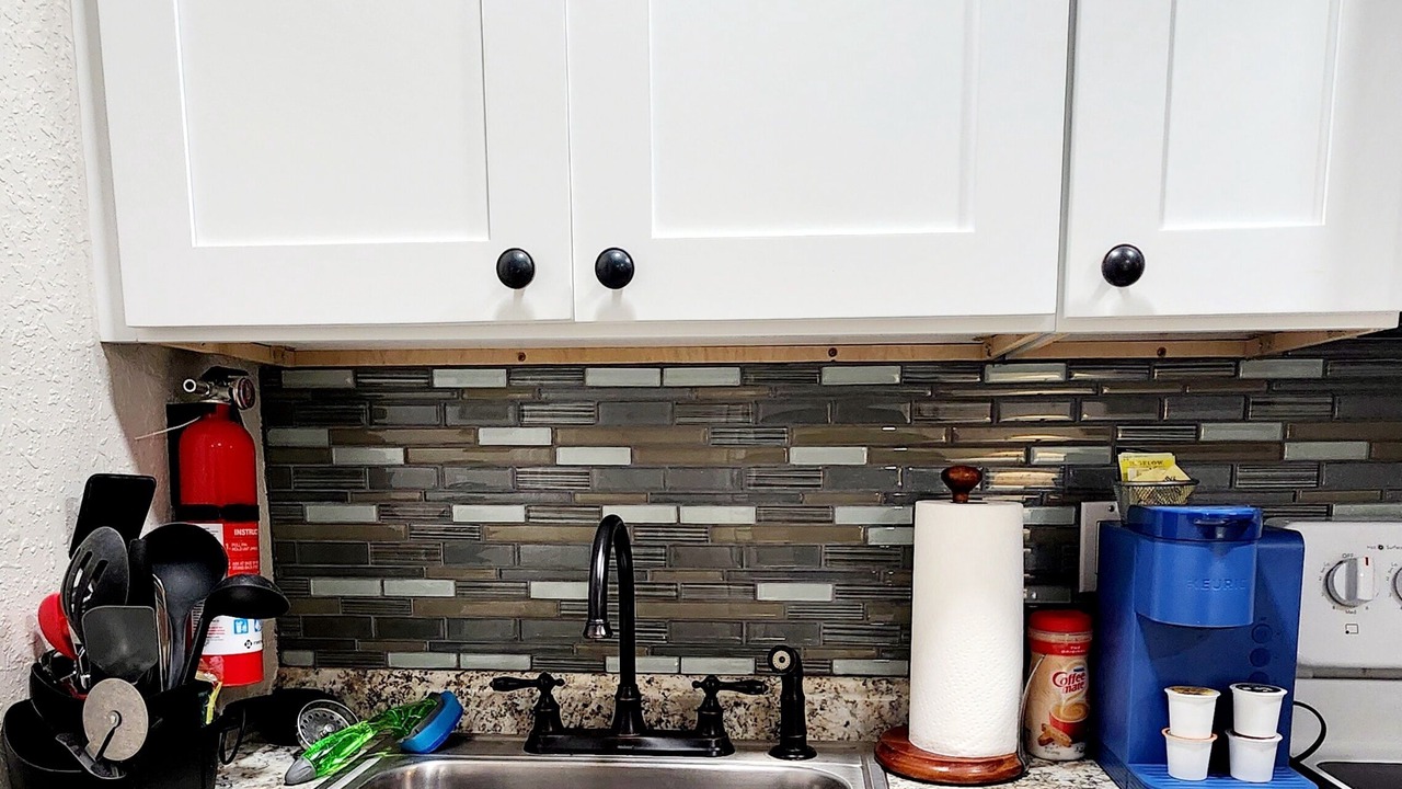 Photo of Kitchen in Lakeland