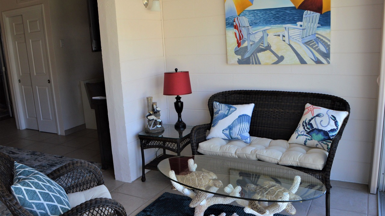 Photo of Outdoor in Siesta Key