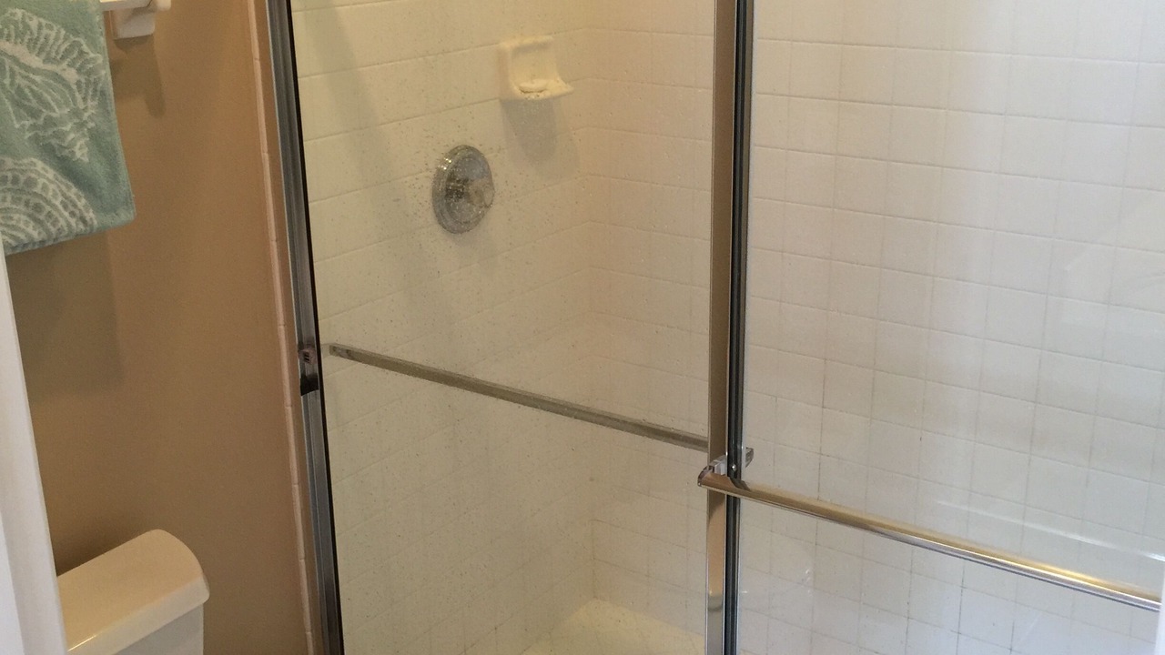 Photo of Bathroom in Naples Park
