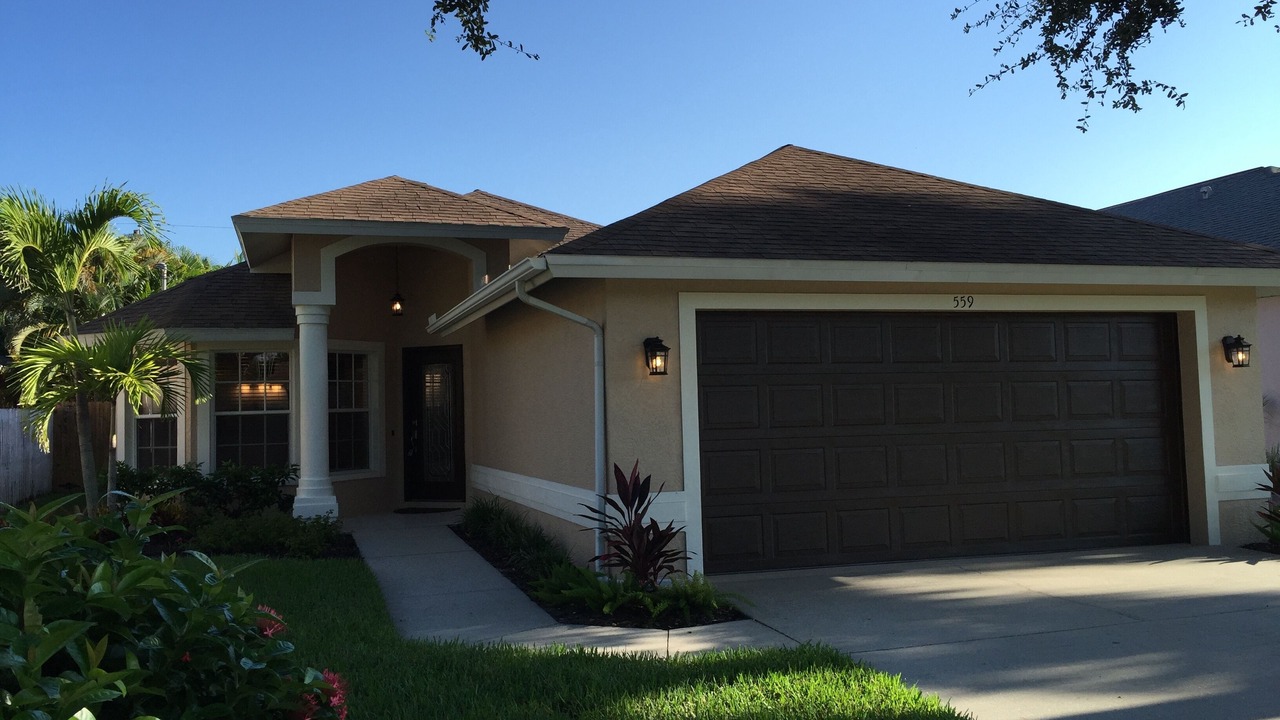 Photo of Outdoor in Naples Park