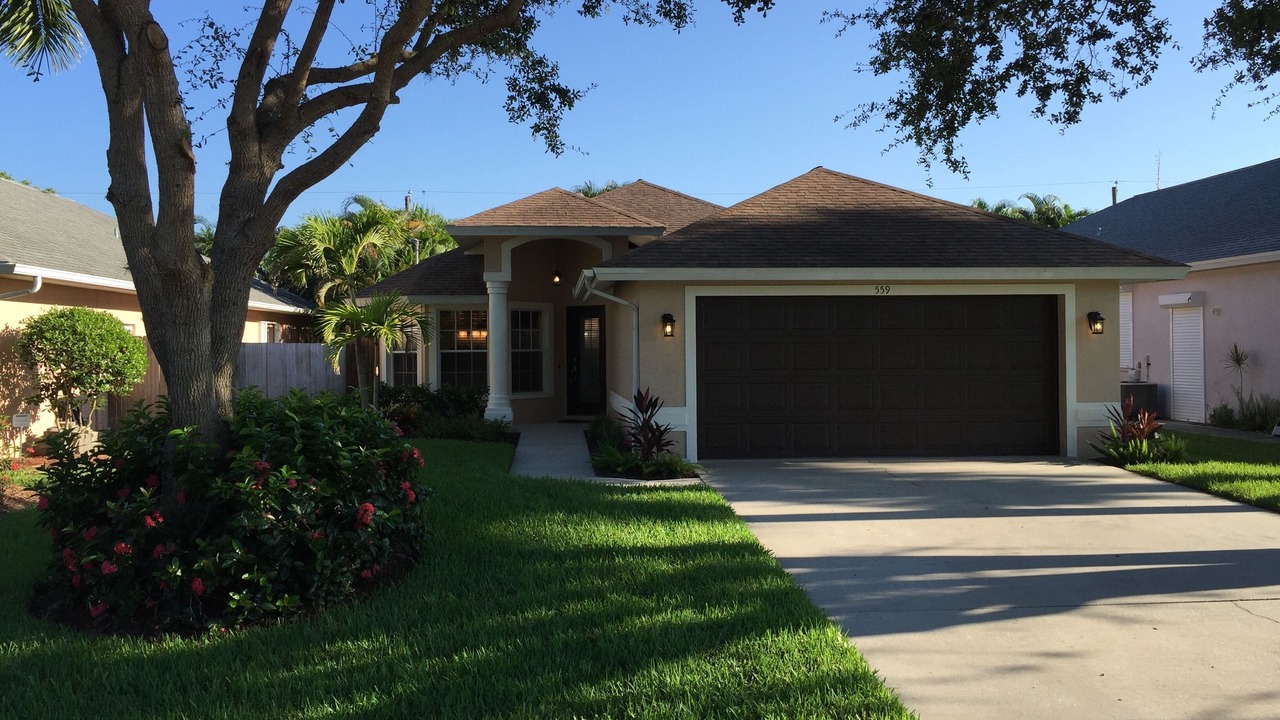 Photo of Outdoor in Naples Park