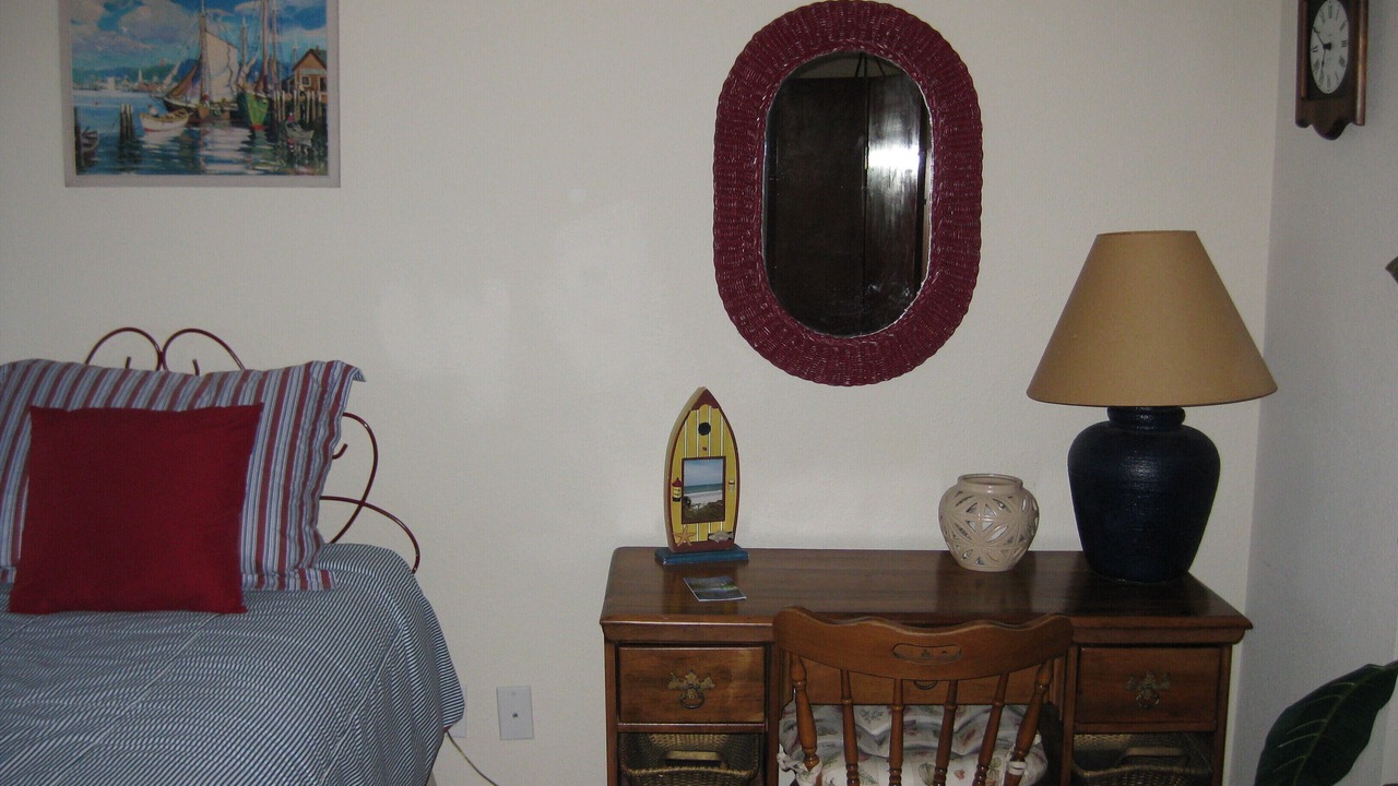 Photo of Others in Ocean Cay