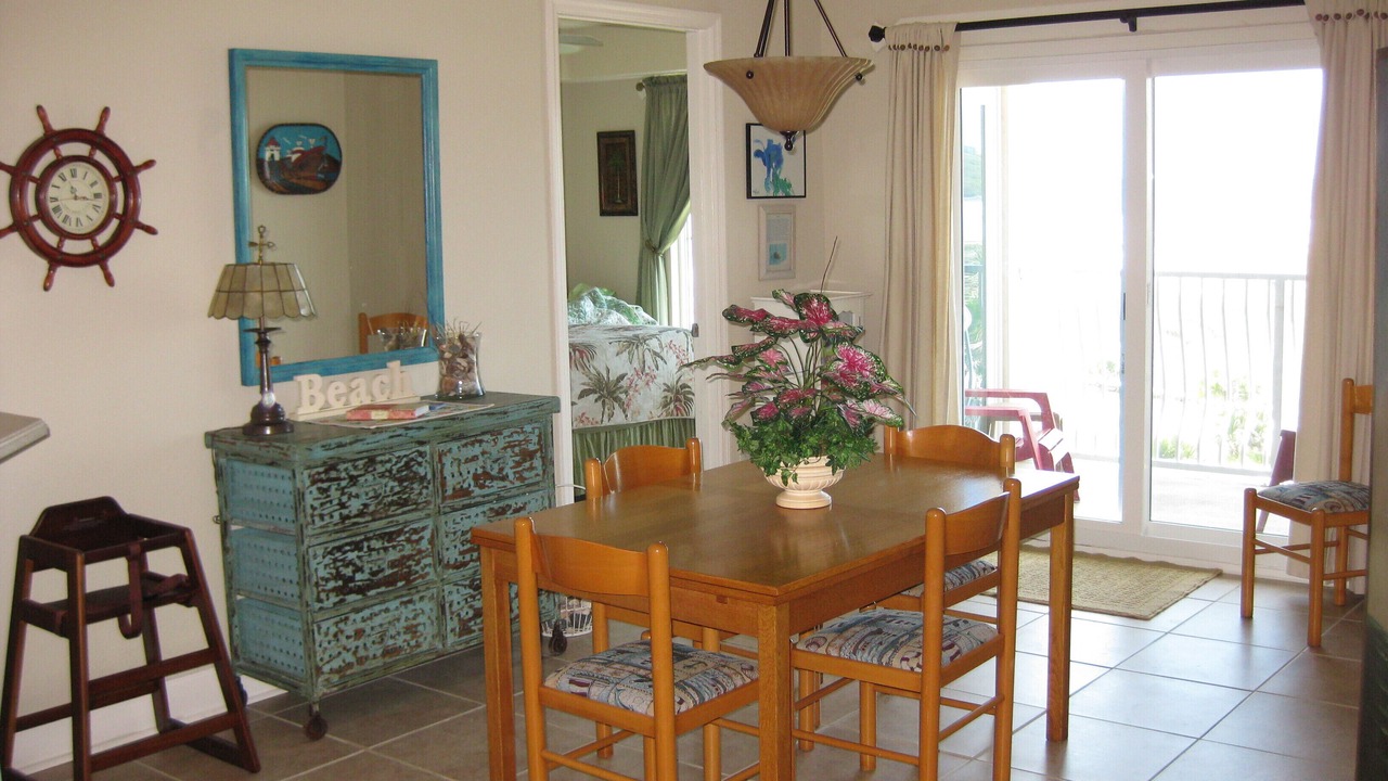 Photo of Others in Ocean Cay
