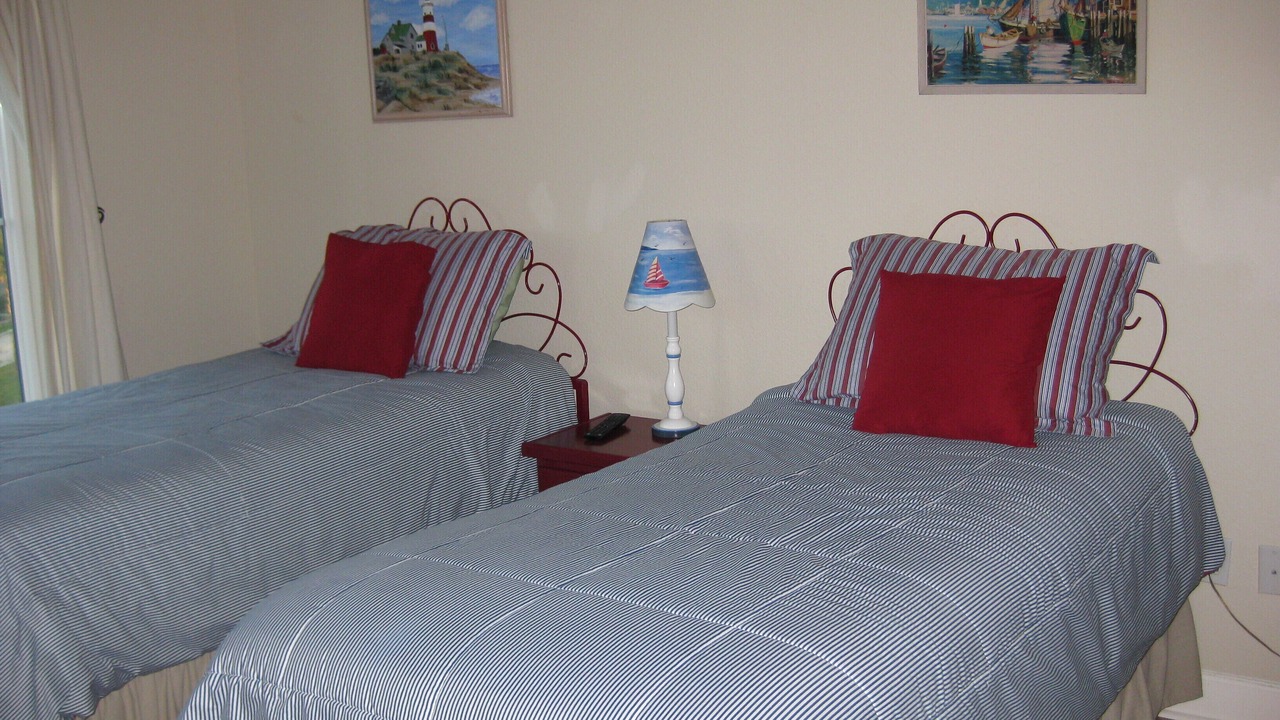 Photo of Others in Ocean Cay