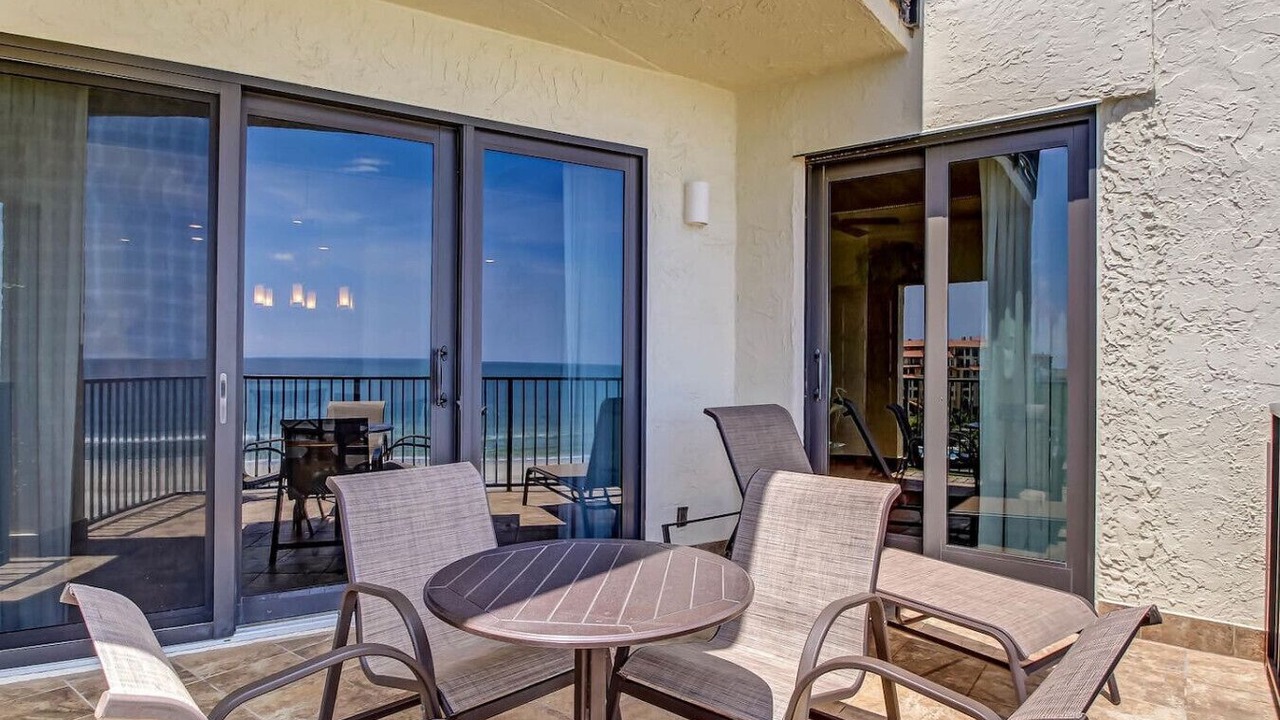 Photo of Outdoor in Fernandina Beach