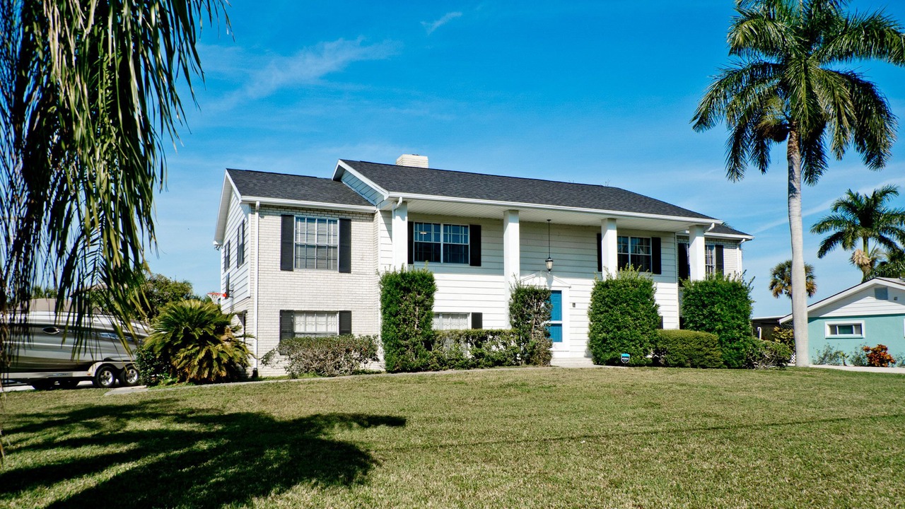 Photo of Outdoor in Palmetto