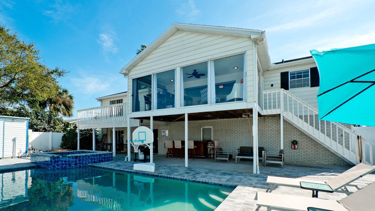 Photo of Outdoor in Palmetto