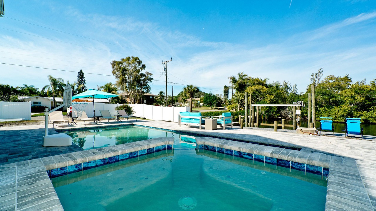 Photo of Outdoor in Palmetto