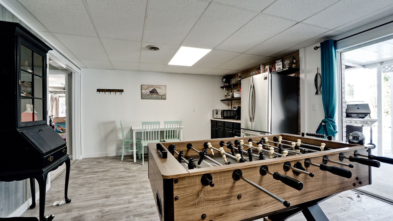 Photo of Bedroom in Palmetto