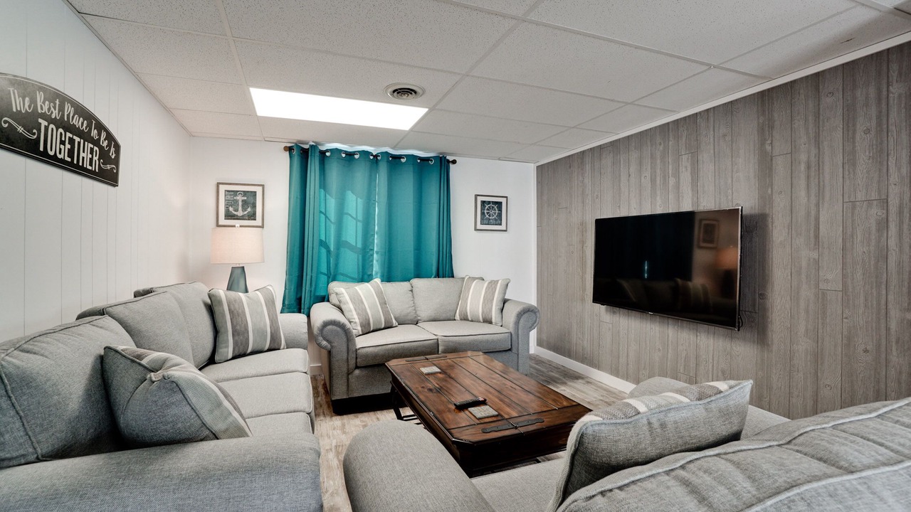 Photo of Livingroom in Palmetto