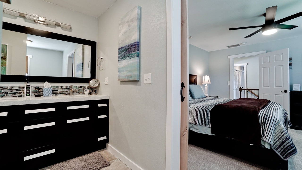 Photo of Bedroom in Palmetto
