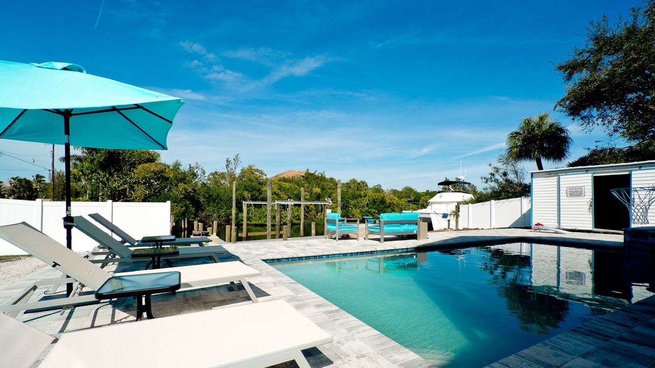 Photo of Outdoor in Palmetto