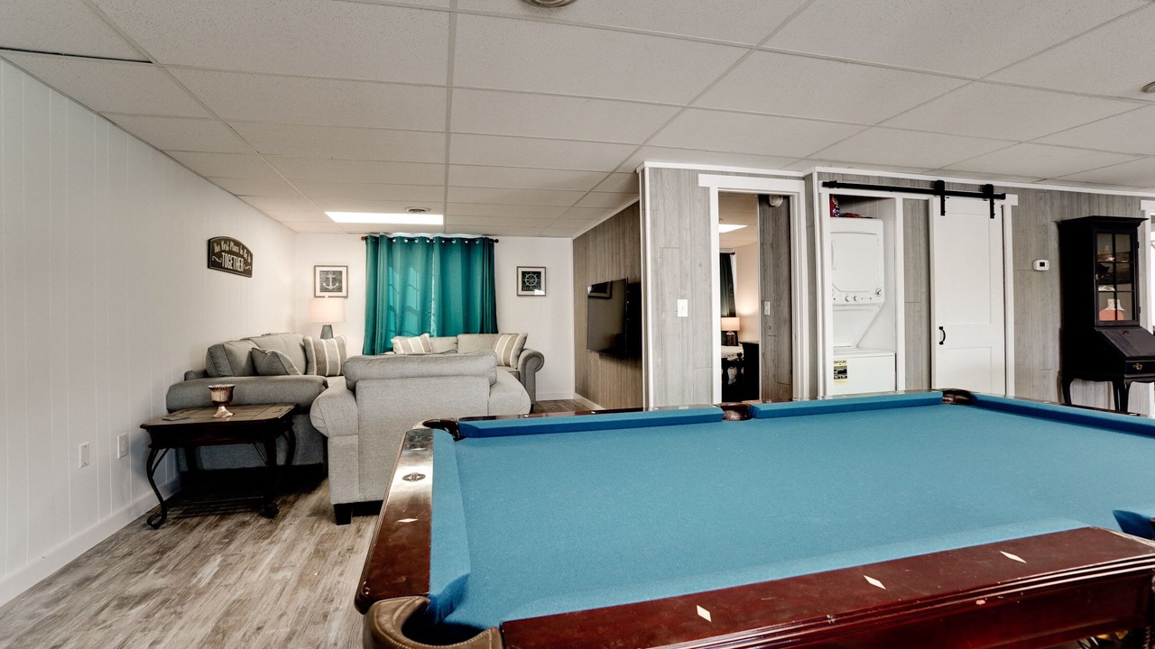 Photo of Bedroom in Palmetto