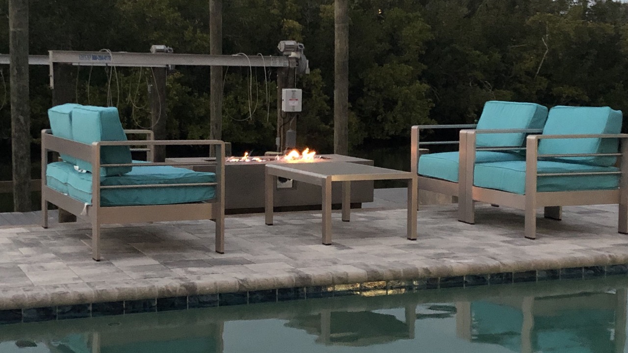 Photo of Outdoor in Palmetto