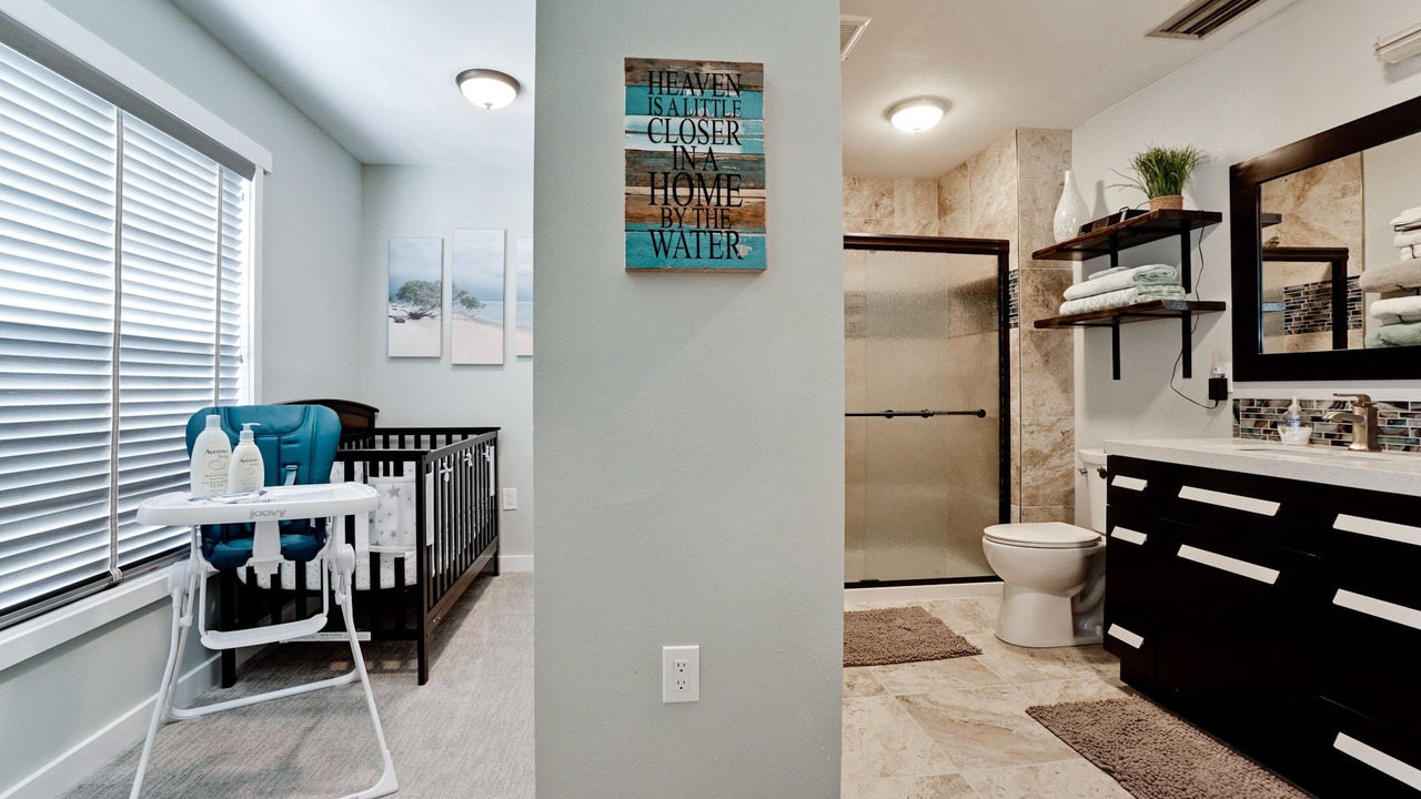 Photo of Bedroom in Palmetto