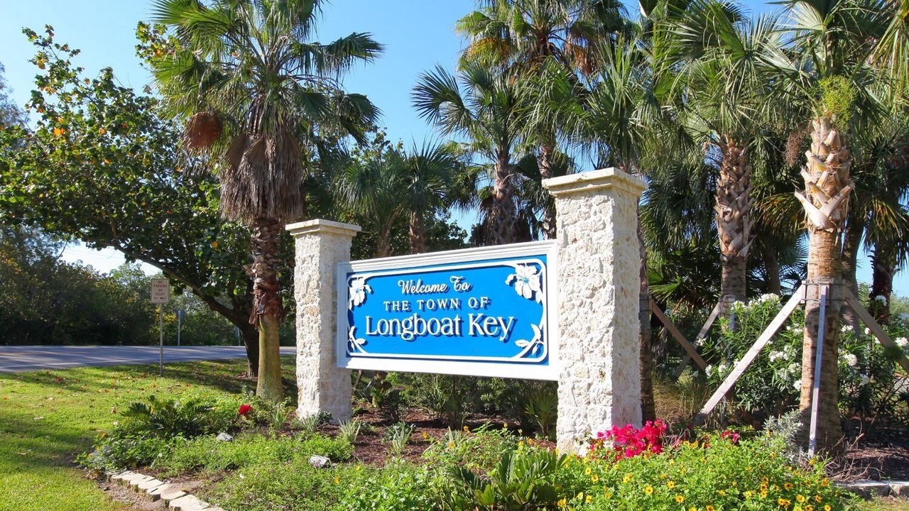 Photo of Others in Longboat Key