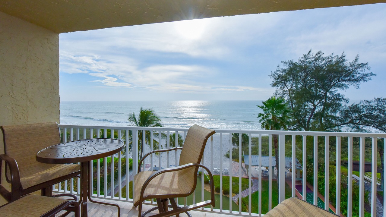 Photo of Others in Longboat Key