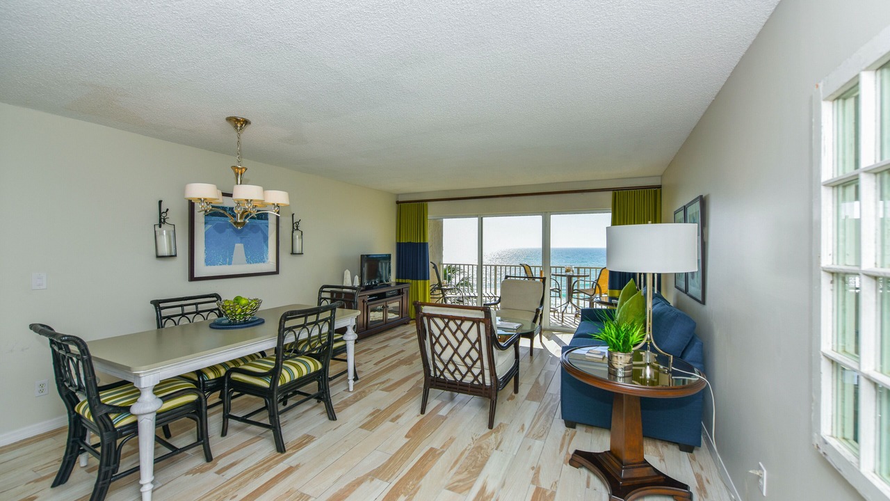 Photo of Others in Longboat Key
