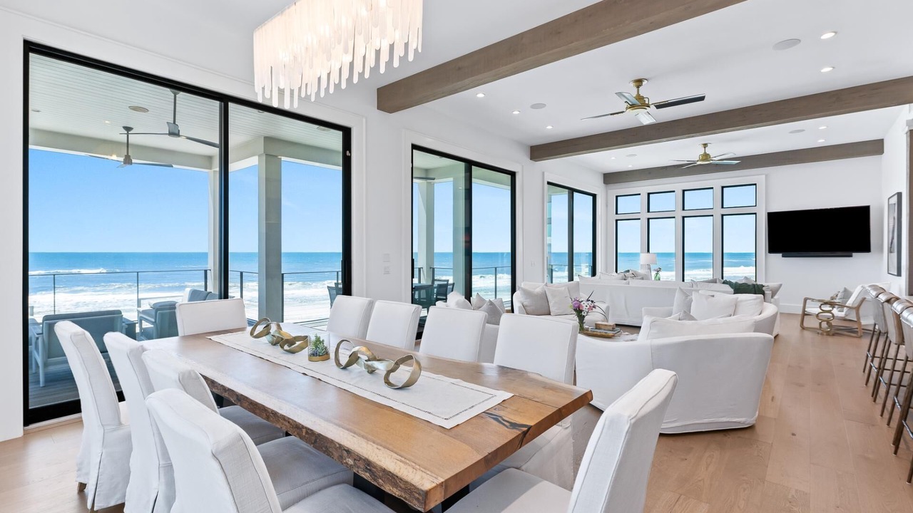 Photo of Others in Seagrove Beach