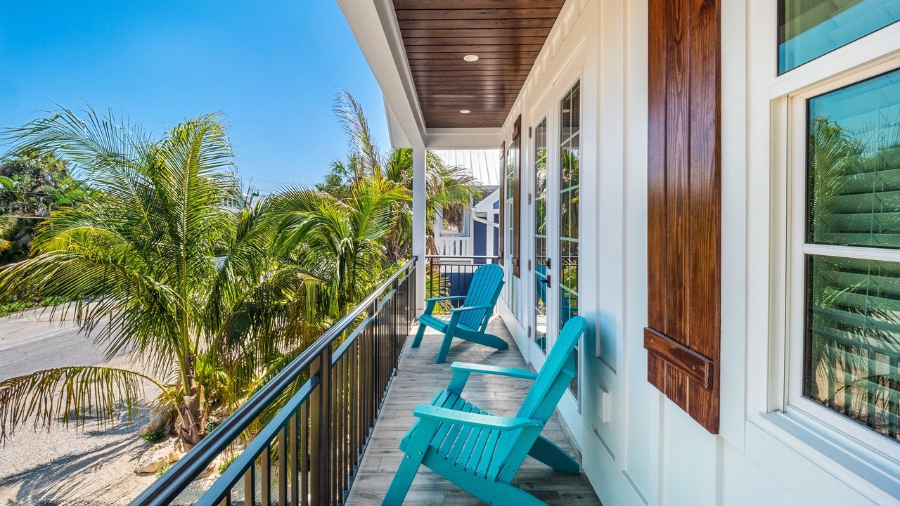Photo of Others in Anna Maria
