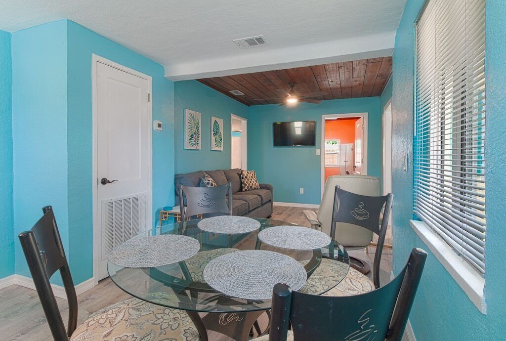 Photo of Bedroom in Englewood