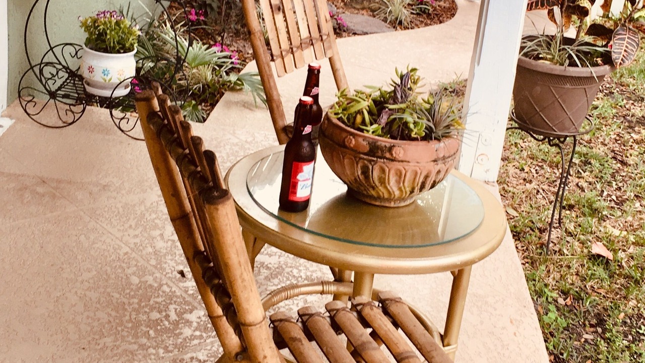 Photo of Outdoor in Jupiter
