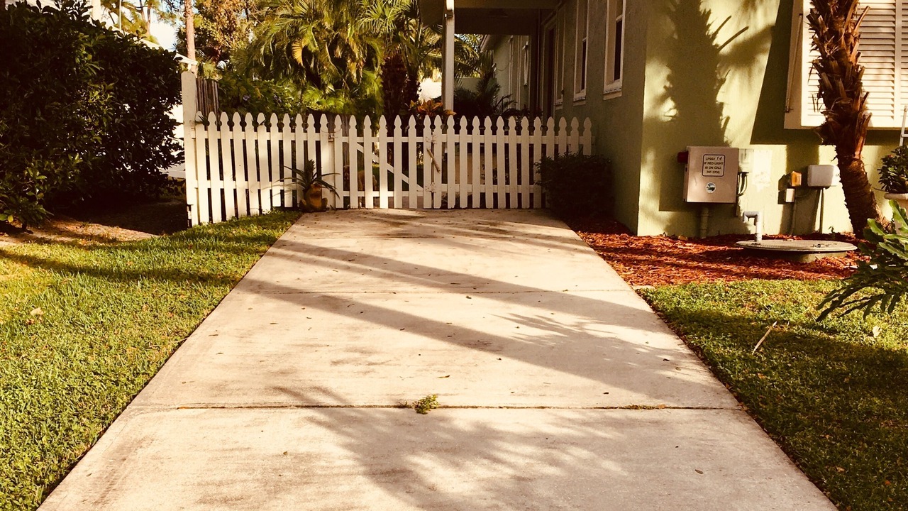Photo of Others in Jupiter