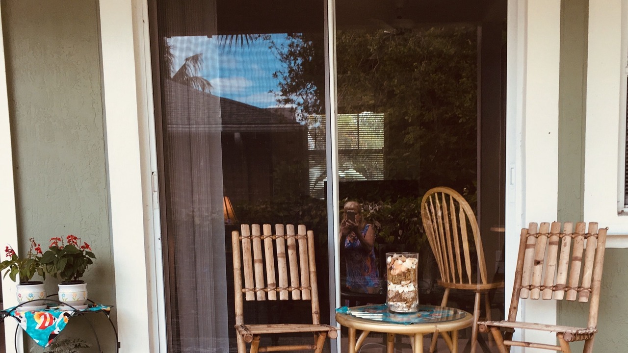 Photo of Outdoor in Jupiter