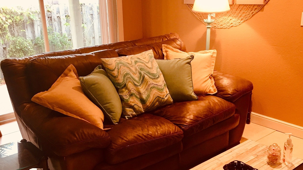 Photo of Livingroom in Jupiter