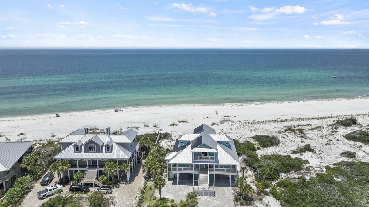 Photo of Others in Port St. Joe