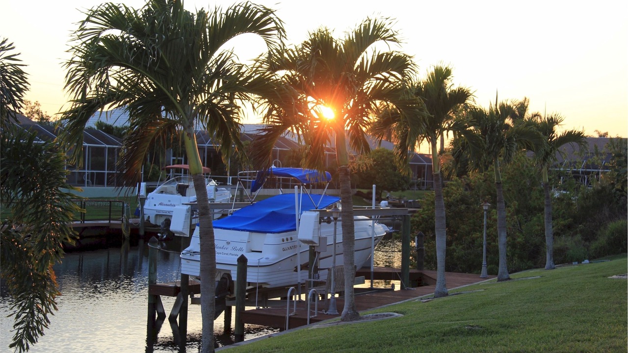 Photo of Outdoor in Pelican