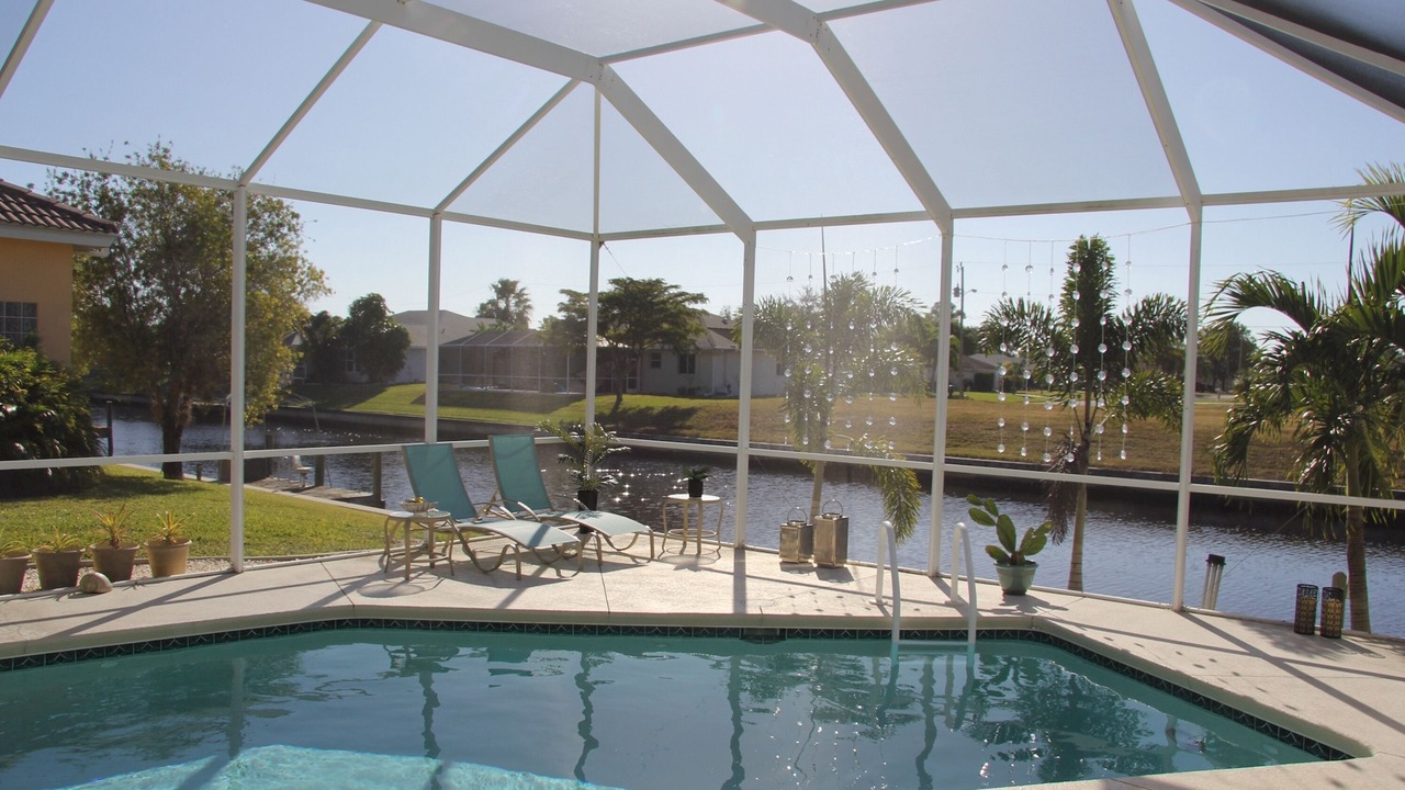 Photo of Outdoor in Pelican
