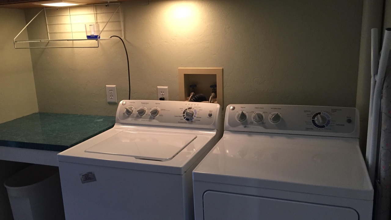 Photo of Others in Cedar Key