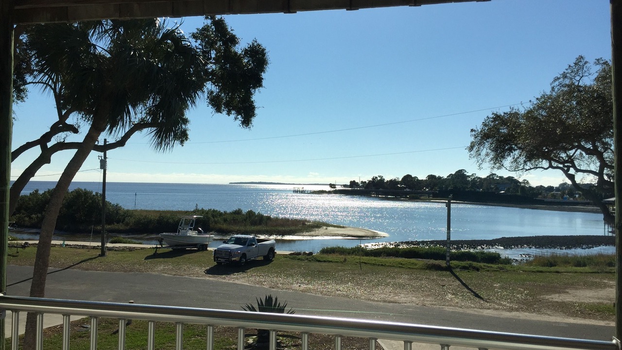 Photo of Others in Cedar Key