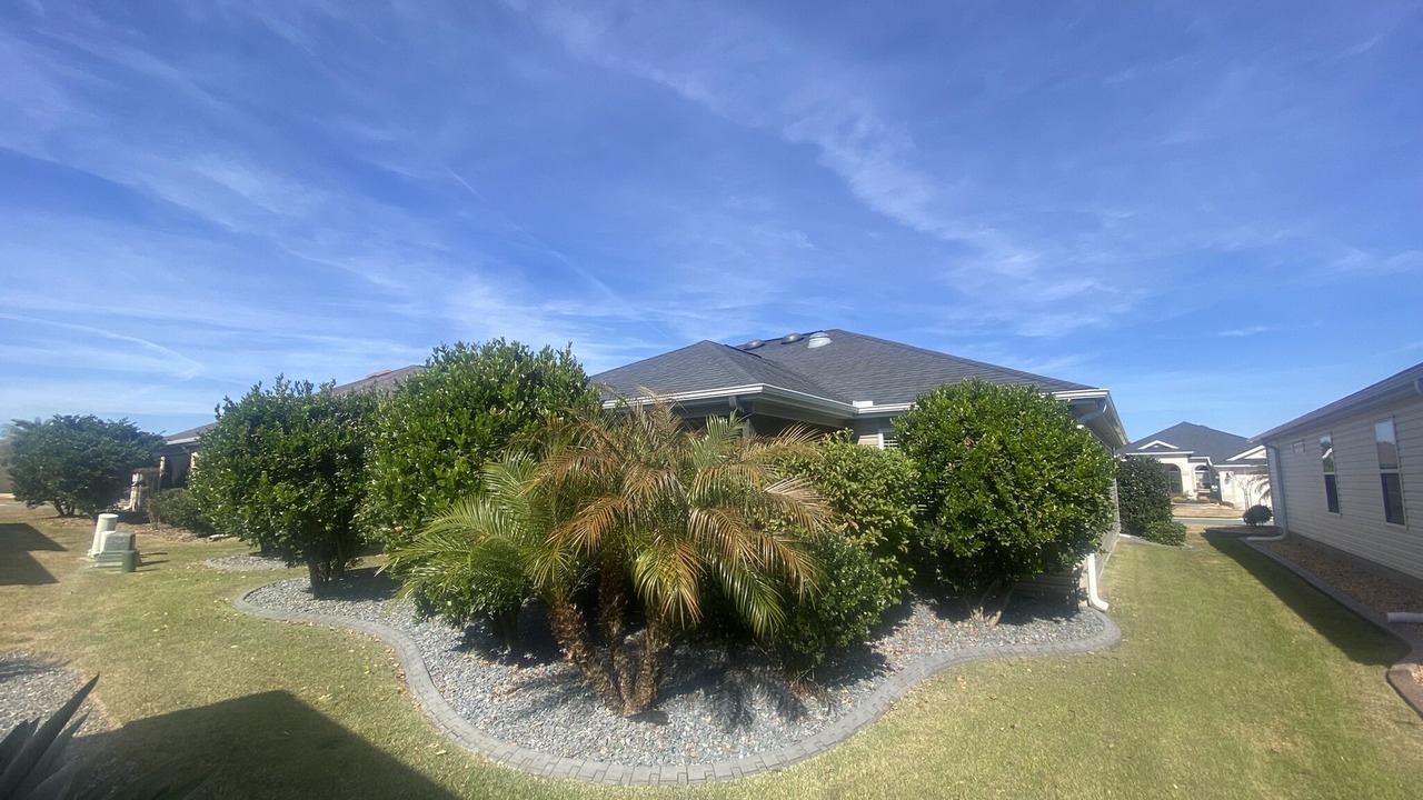 Photo of Others in Village of Collier