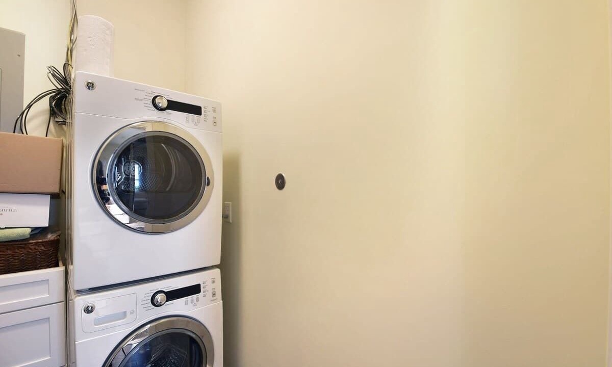 Photo of Bedroom in Grandview Heights