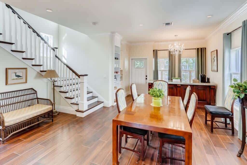 Photo of Bedroom in Grandview Heights