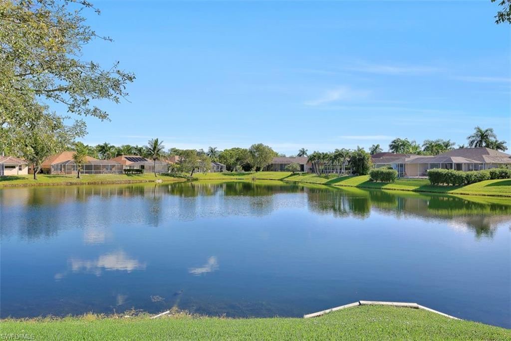 Photo of Outdoor in Central Naples