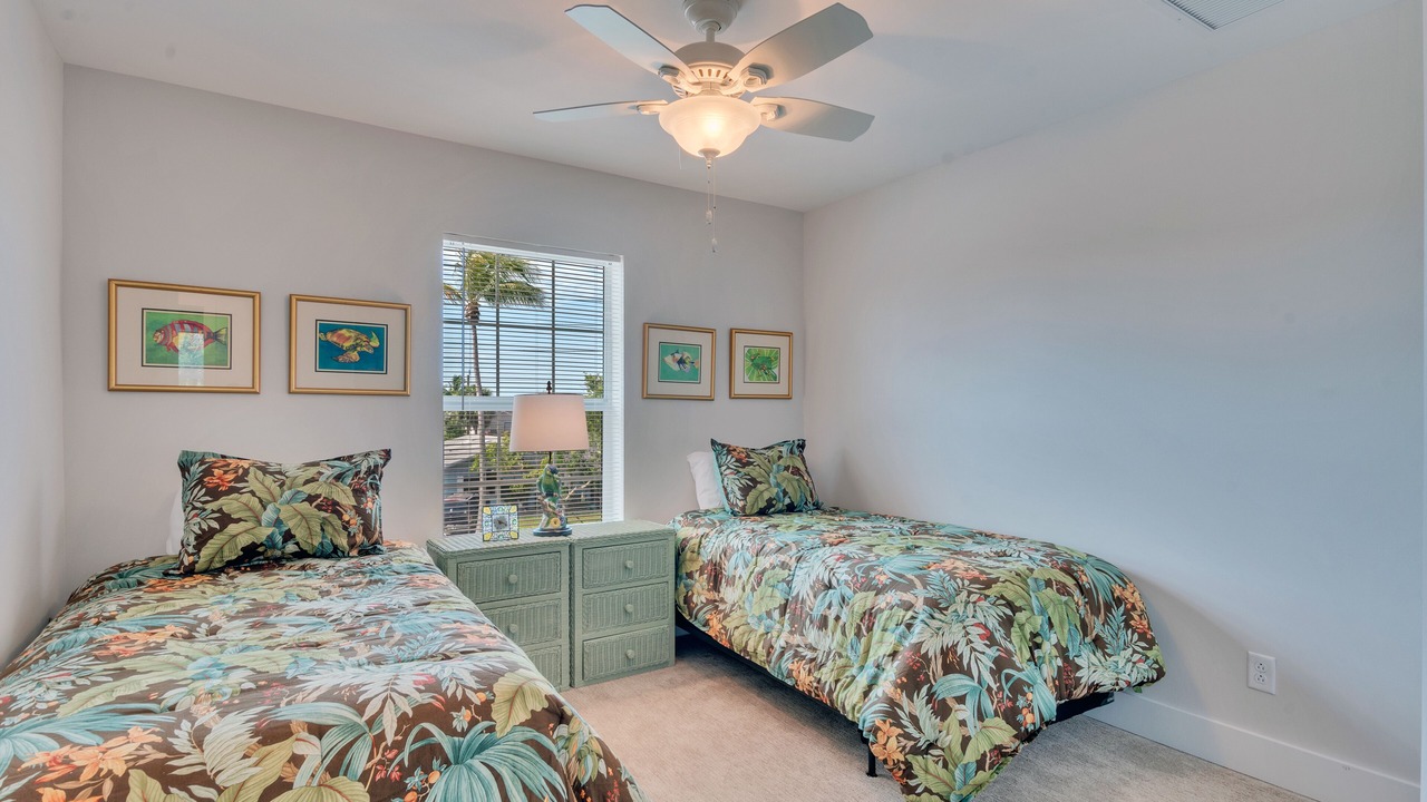 Photo of Bedroom in Naples