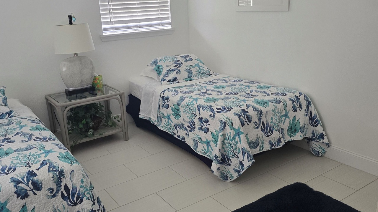 Photo of Bedroom in Englewood South