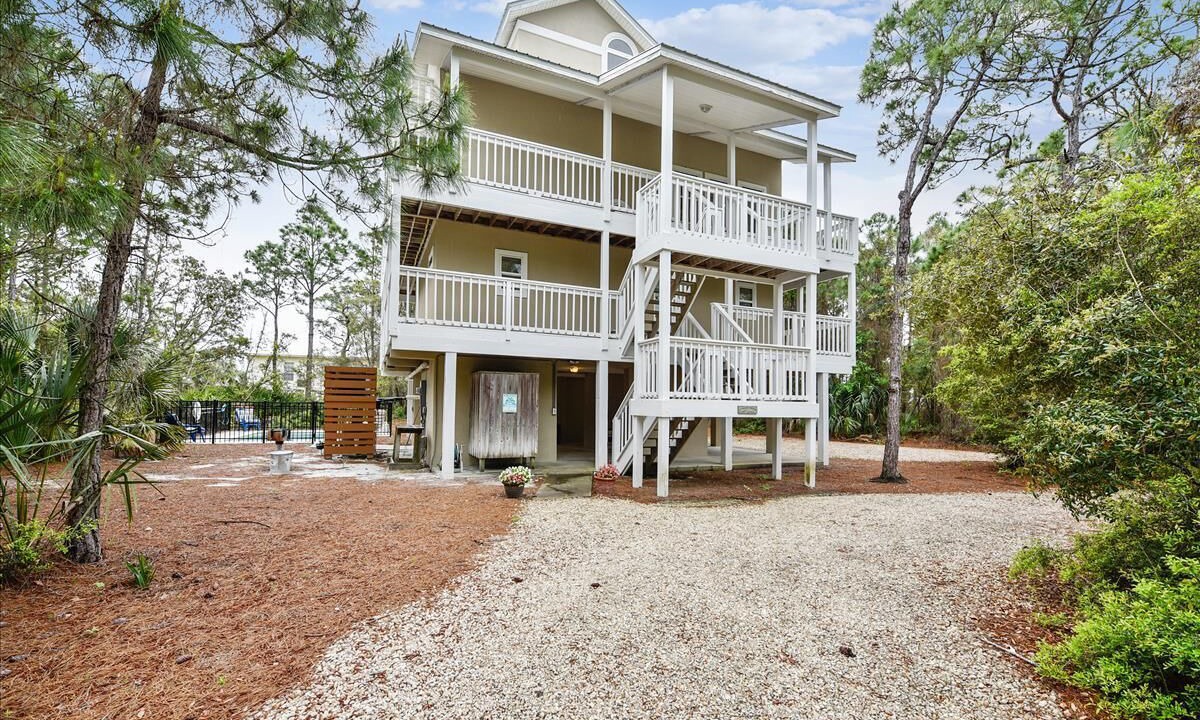 Photo of Outdoor in Plantation