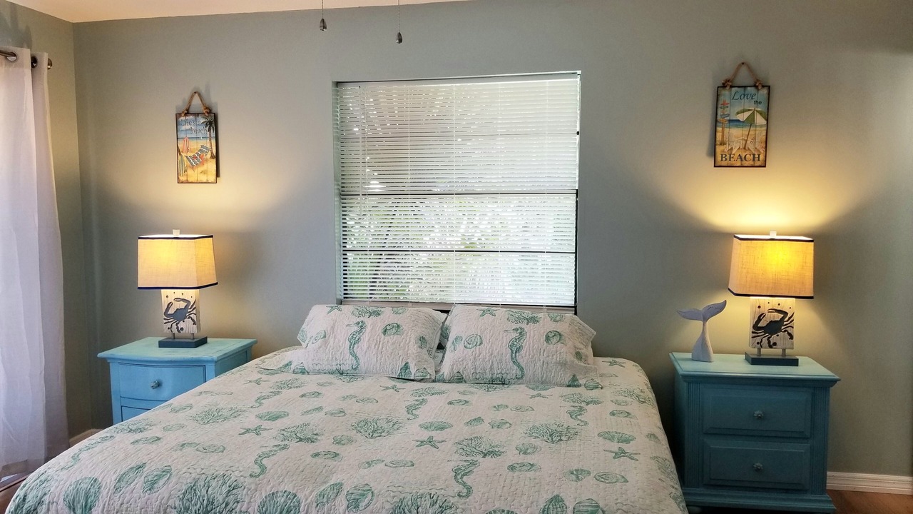 Photo of Outdoor in Florida Shores