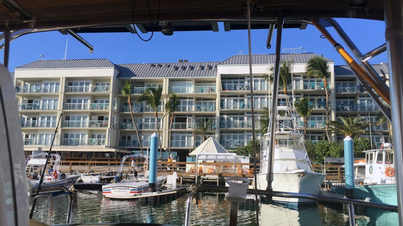 Photo of Others in Historic Seaport