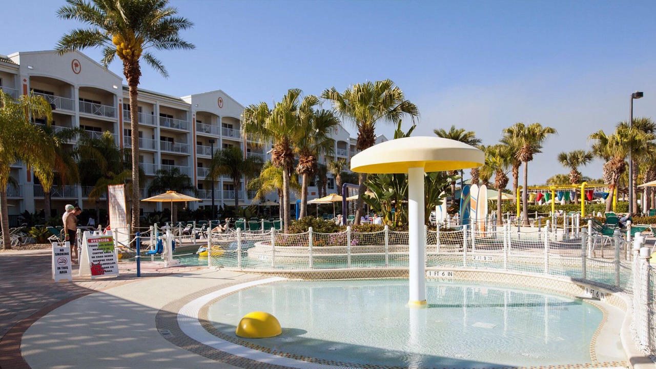 Photo of Outdoor in Port Canaveral