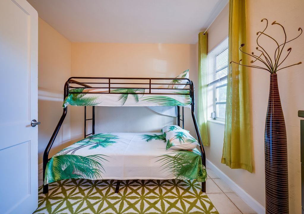 Photo of Bedroom in Edgewood
