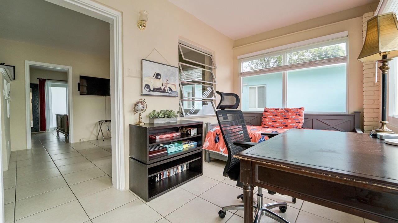 Photo of Bedroom in Edgewood