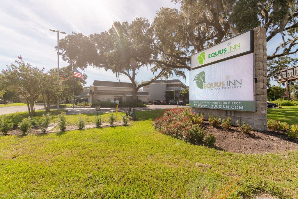 Photo of Outdoor in Ocala