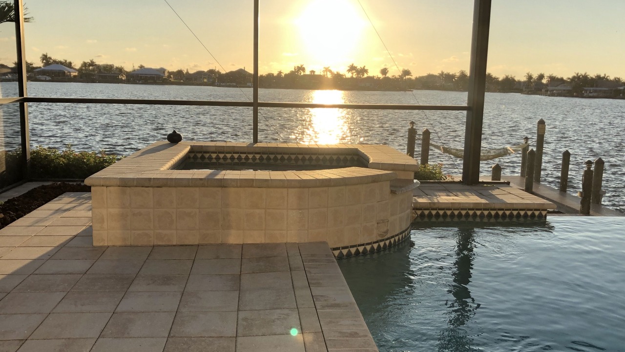 Photo of Outdoor in Eight Lakes