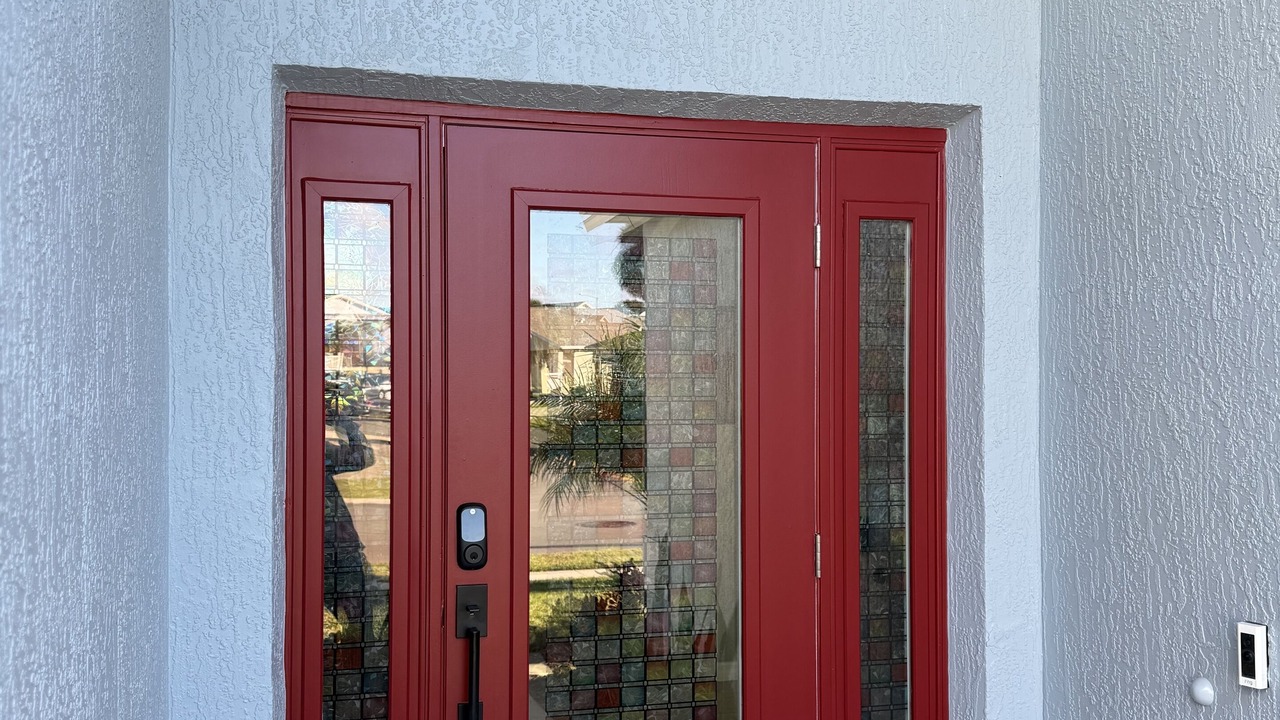 Photo of Outdoor in Windsor Palms
