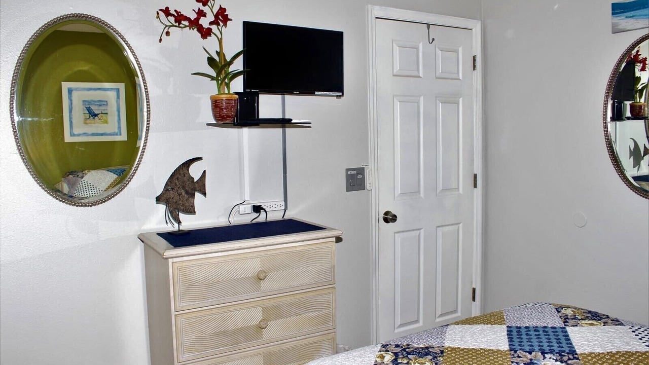 Photo of Bedroom in Royal Palm Bay